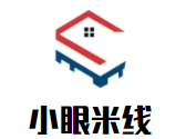 小眼米線加盟