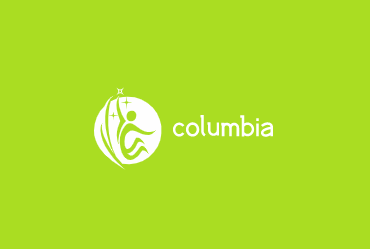 columbia男鞋加盟