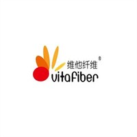 維他纖維加盟