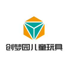創(chuàng)夢(mèng)園兒童玩具加盟
