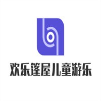 歡樂(lè)篷屋兒童游樂(lè)加盟
