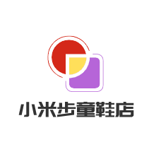 小米步童鞋店加盟