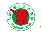 象王洗得好加盟
