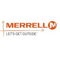 merrell戶外鞋加盟