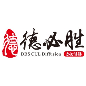 德必勝玩具加盟