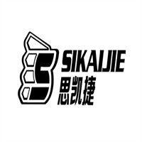 思凱捷鞋業(yè)加盟