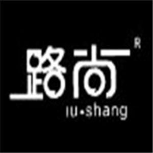路尚鞋業(yè)加盟