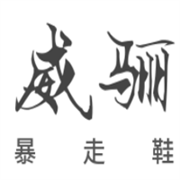 威驪暴走鞋加盟