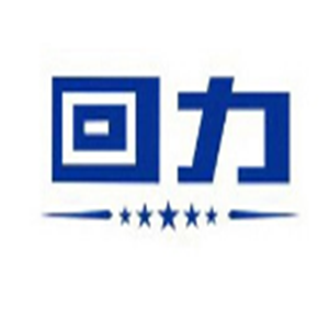 回力童鞋加盟