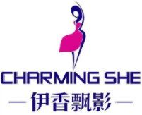 伊香飄影女裝加盟