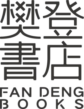 樊登書(shū)店加盟