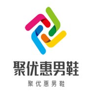 聚優(yōu)惠男鞋加盟