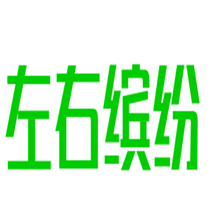 左右繽紛定制女鞋加盟