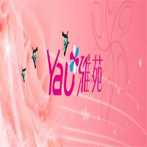 雅苑卡貝諾女裝加盟