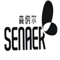 森納爾女童鞋加盟