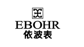 依波表加盟