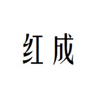 紅成鞋業(yè)加盟