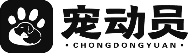 寵動(dòng)員寵物生活館加盟