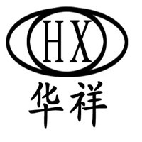華祥鞋業(yè)品牌鞋加盟