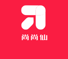 尚尚仙豬肚雞火鍋加盟