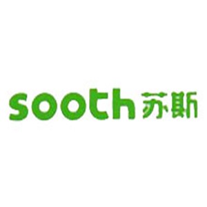 蘇斯童鞋加盟