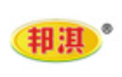 邦淇菜籽油加盟