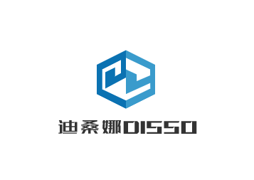 迪桑娜DISSONA女包加盟