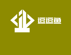 逗逗魚加盟
