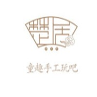 童趣手工玩吧加盟