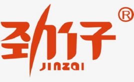 勁仔小魚加盟