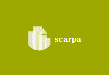 scarpa戶外鞋加盟