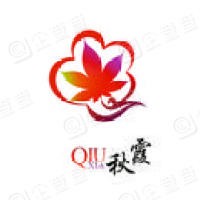 秋霞火鍋底料加盟