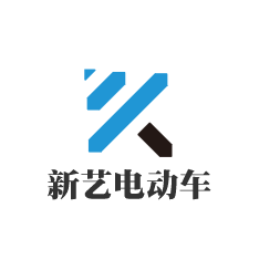 新藝電動車加盟