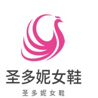 圣多妮女鞋加盟