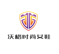 沃格時(shí)尚女鞋加盟