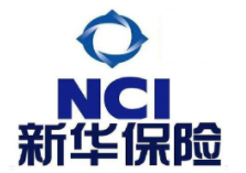 新華保險加盟