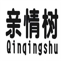 親情樹鞋業(yè)加盟