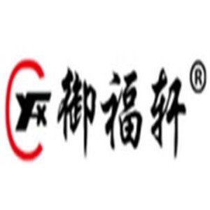 御福軒老北京布鞋加盟