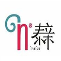 泰親母嬰生活館加盟