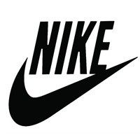 nike女士休閑鞋加盟