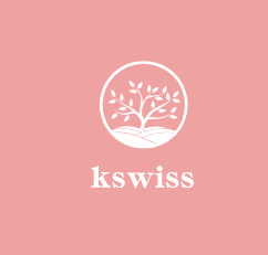 kswiss網球鞋加盟
