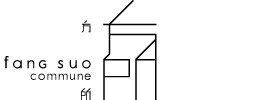 方所書(shū)店加盟