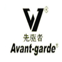 先驅者男鞋加盟