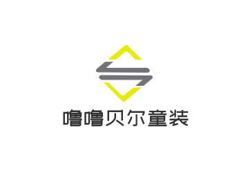嚕嚕貝爾童裝加盟