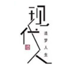 現(xiàn)代人酒加盟