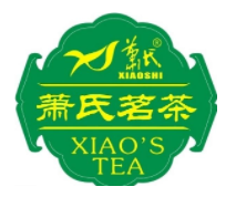 蕭氏茶葉加盟