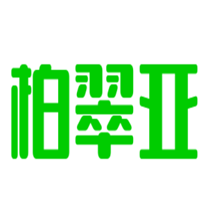 柏翠亞鞋業(yè)加盟