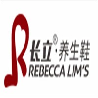 長立養(yǎng)生鞋加盟