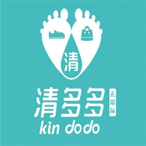 清多多休閑鞋加盟
