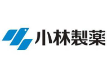 小林制藥加盟